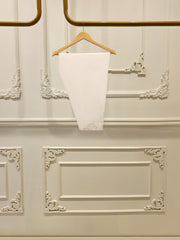 3 Piece - Embroidered Lawn Suit S112252