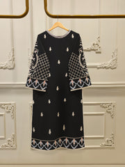 2 Piece - Embroidered Lawn Suit S112253