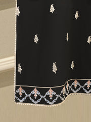 2 Piece - Embroidered Lawn Suit S112253