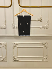 2 Piece - Embroidered Lawn Suit S112253