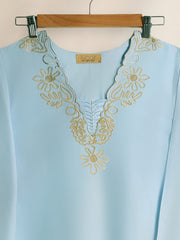 Look 102