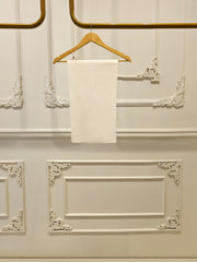 3 Piece - Digital Printed Cambric Suit S113017