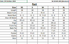 Look 11 (WS0007)