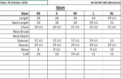 Look 11 (WS0007)