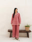 Look 28