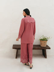 Look 28