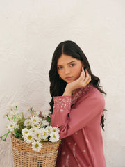 Look 28