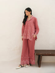 Look 28