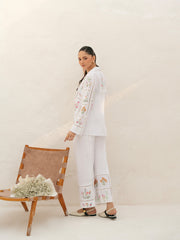 Look 27