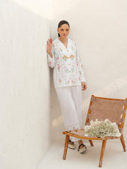 Look 27