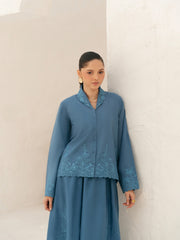 Look 30