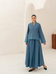 Look 30