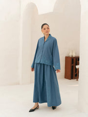 Look 30