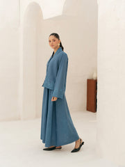 Look 30