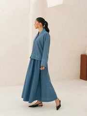 Look 30