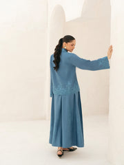 Look 30