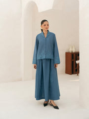 Look 30