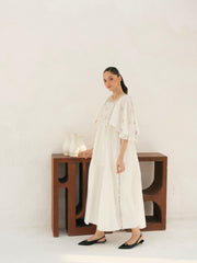 Look 32