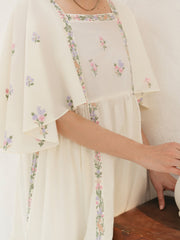 Look 32