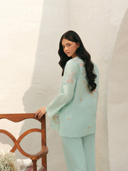 Look 35