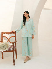 Look 35