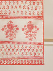 PURE PIMA LAWN DIGITAL PRINTED DUPATTA D120063