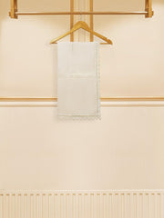 Chiffon Dupatta D125059