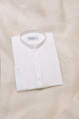 Premium Wash & Wear Suit MW00021
