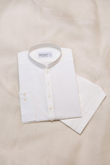 Premium Wash & Wear Suit MW00021