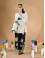 Look 12 (WS003B)