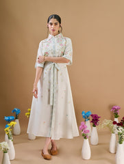 Look 13 (WS4298)