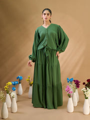 Look 17 (WS028)