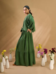 Look 17 (WS028)