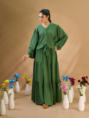 Look 17 (WS028)