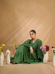 Look 17 (WS028)