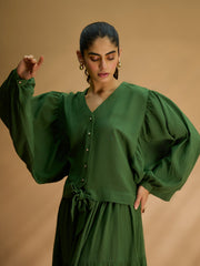 Look 17 (WS028)
