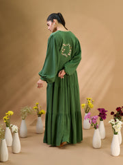 Look 17 (WS028)