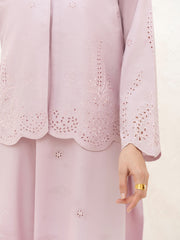 Look 39