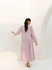 Look 39