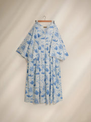 Look 45