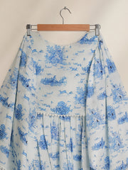 Look 45