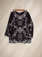 Look 70