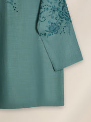 Look 72