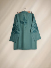 Look 72
