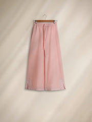 Look 106