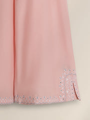 Look 106