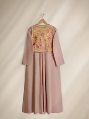 Look 114