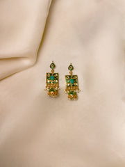JWL0176