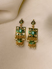 JWL0176