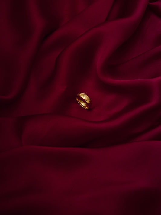 JWL0177